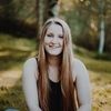 pitchperfect23